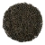 Earl Grey